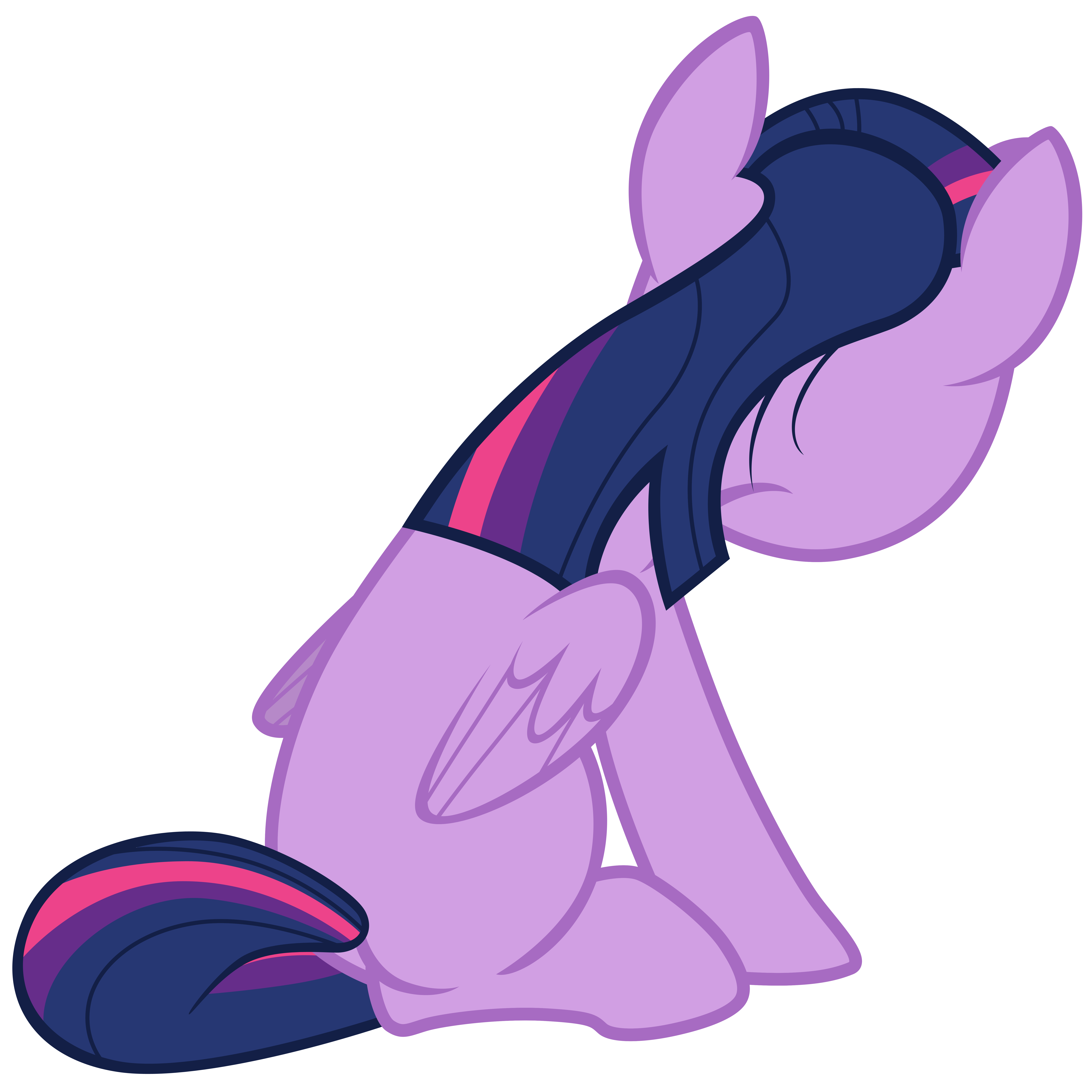 #1226103 - 28 pranks later, absurd res, artist:tardifice 