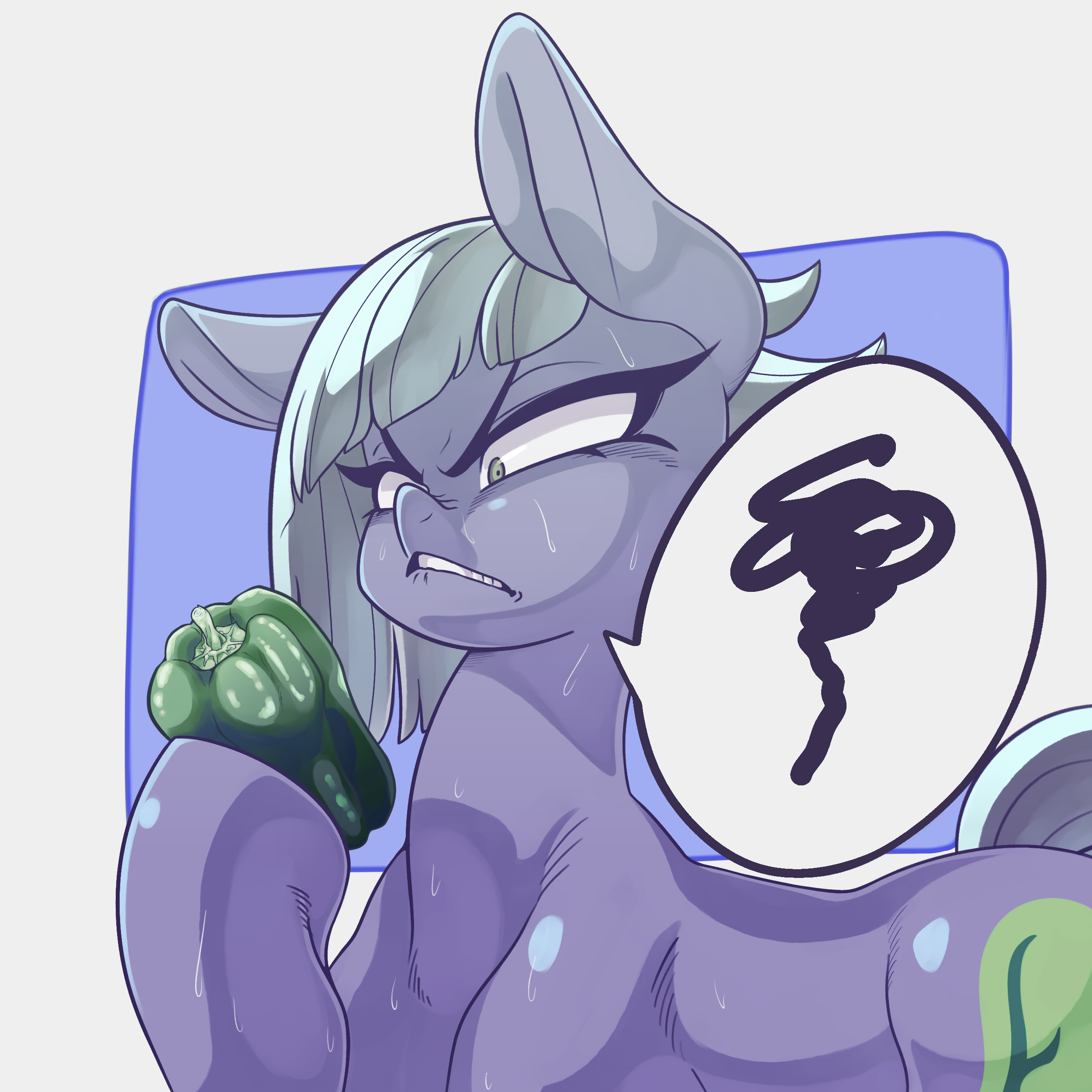 Limestone Pie Hentai