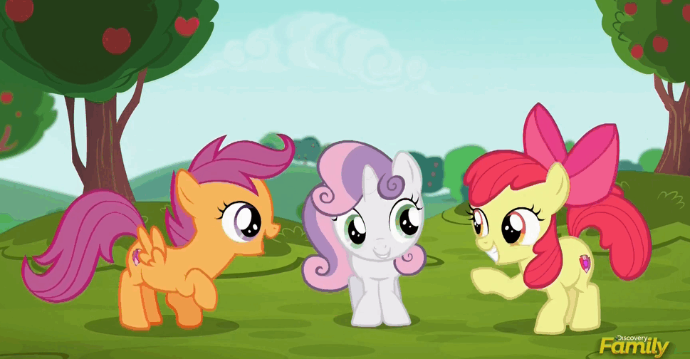best friend sweetie