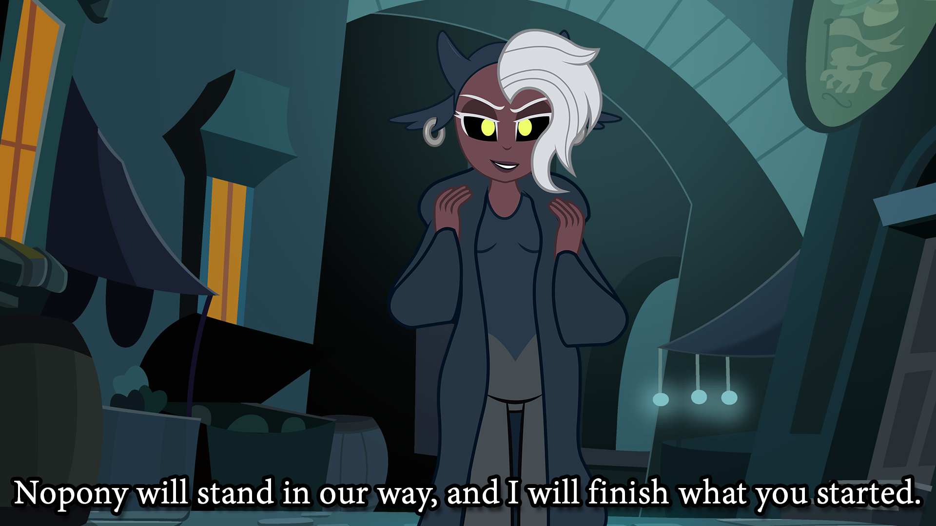 #1219752 - artist:askometa, artist:cloudshadezer0, artist 