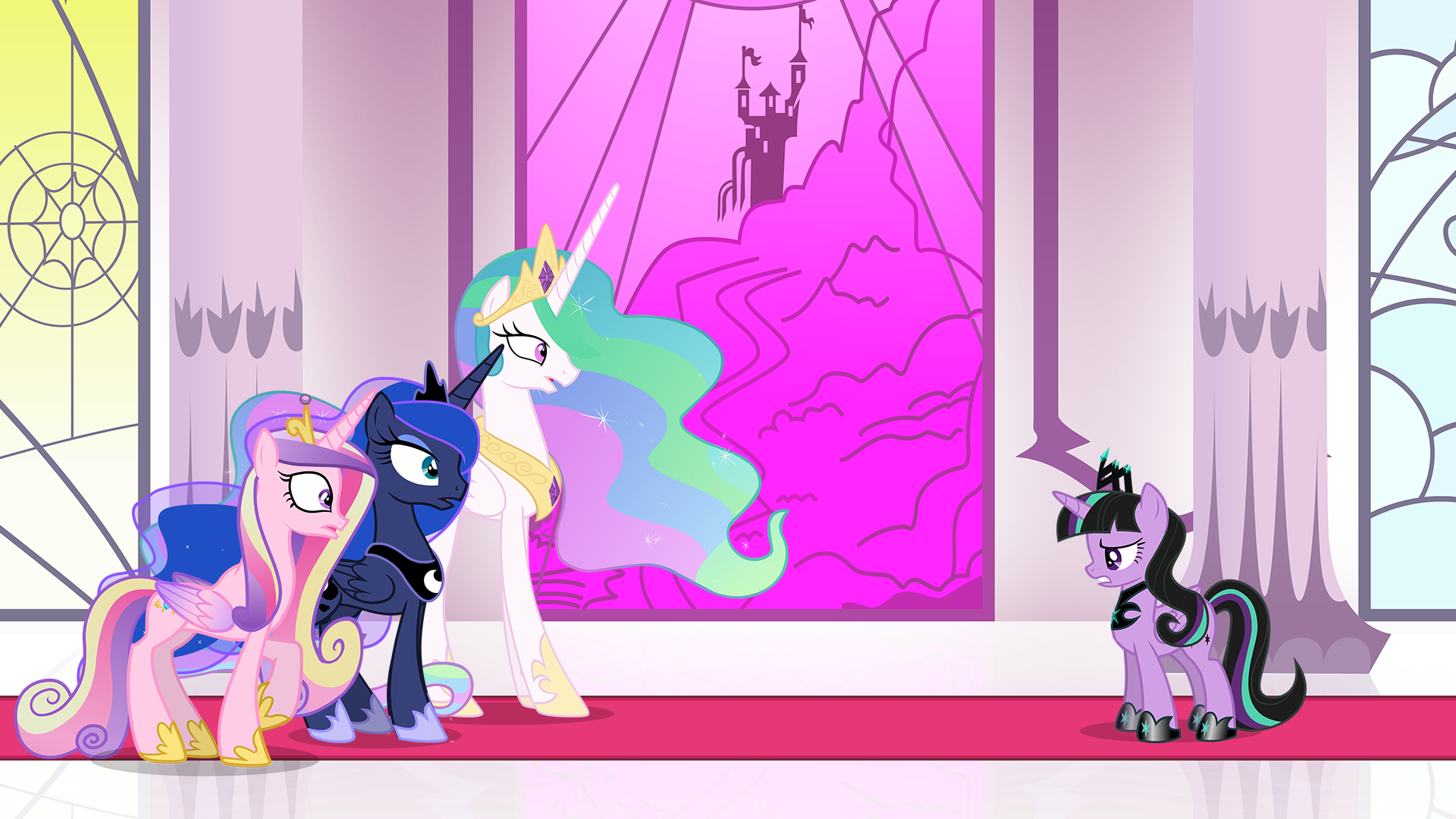 #1221247 - artist:dashiemlpfim, artist:egegokprochannel 