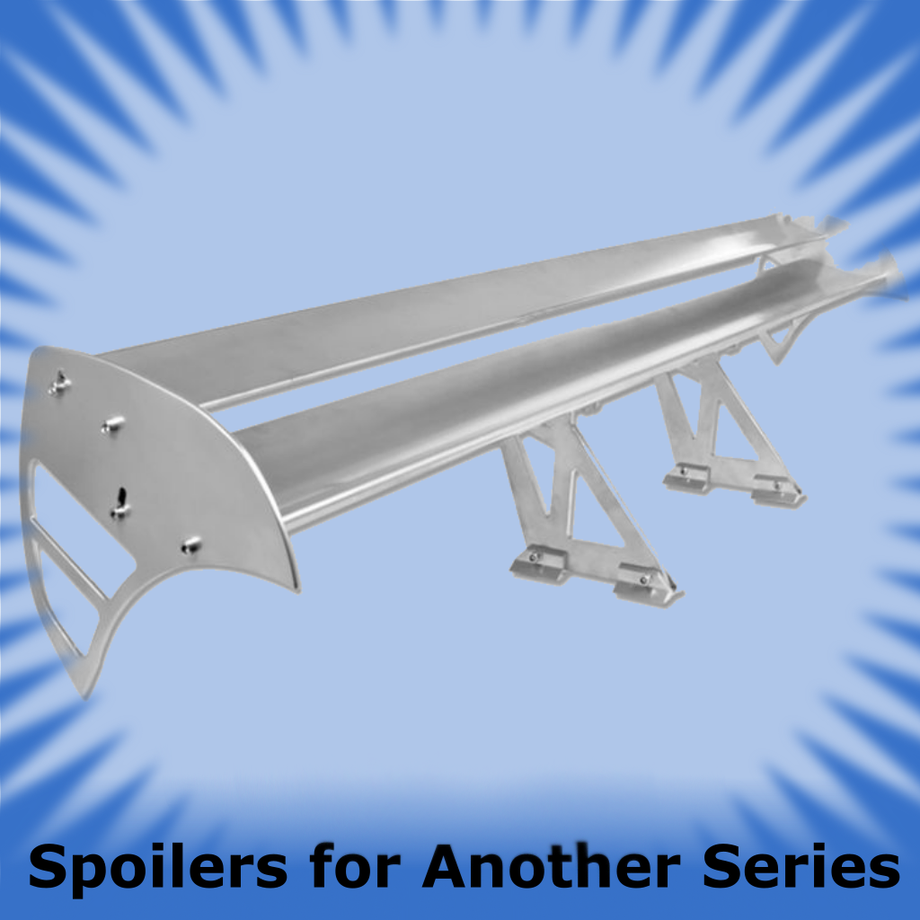 1248979 safe, derpibooru, barely pony related, car spoiler, literal