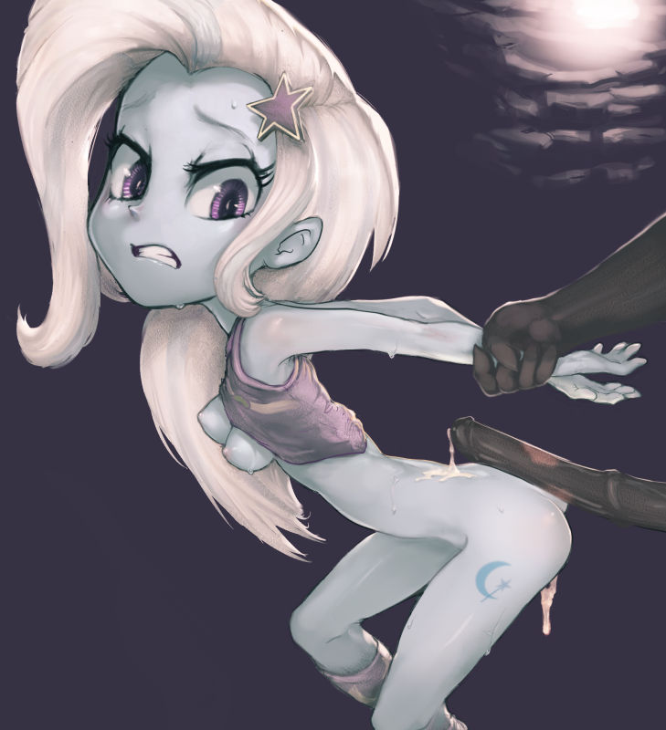Conoghi Hentai