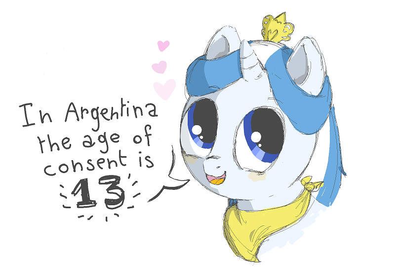 1349484 safe, artistmente, oc, oc only, ocprincess argenta, pony