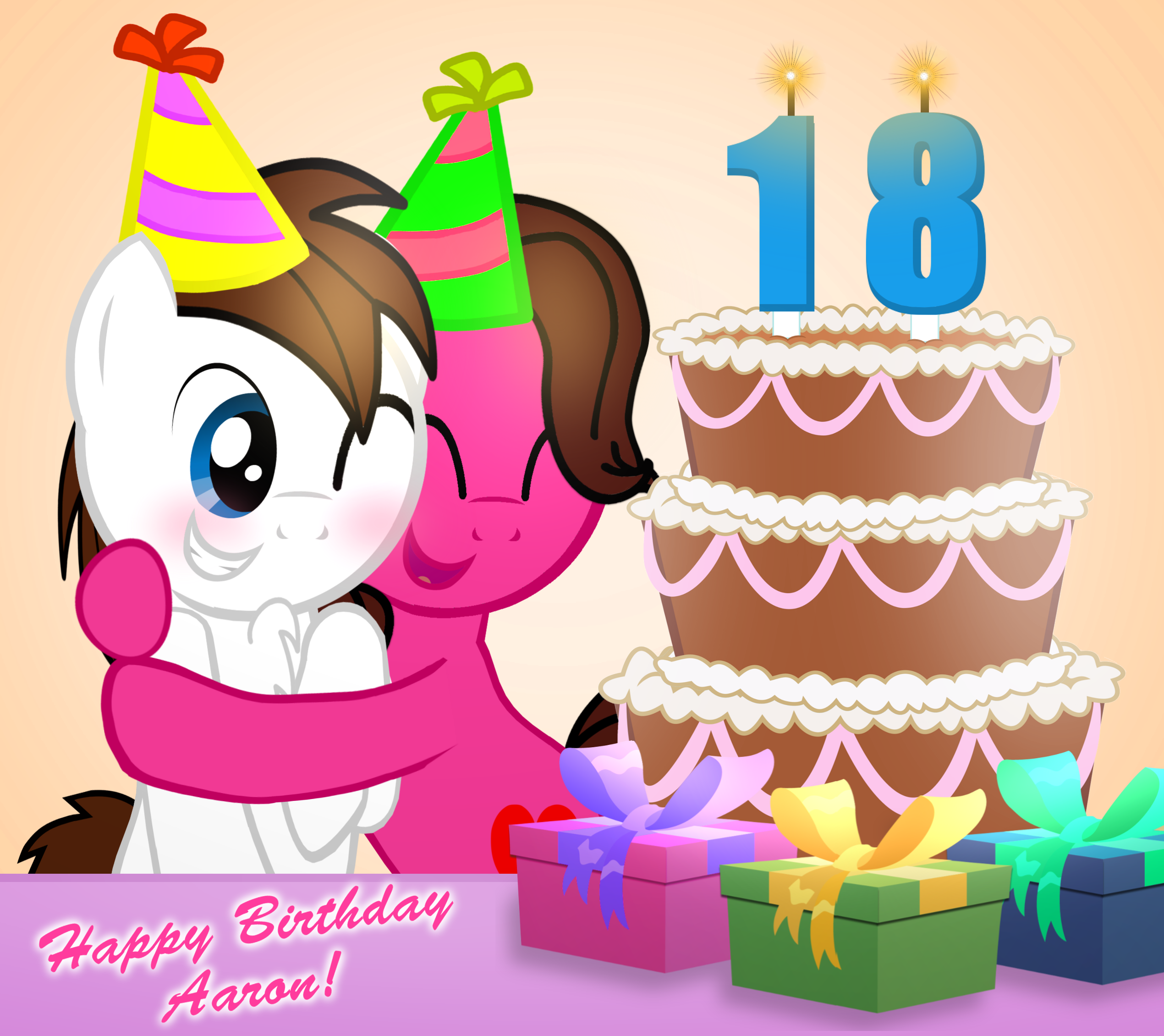 Май литл пони день рождения. С днем рождения пони. Открытка пони с днем рождения. День рождение пони 9 лет. Живая пони на день рождения.