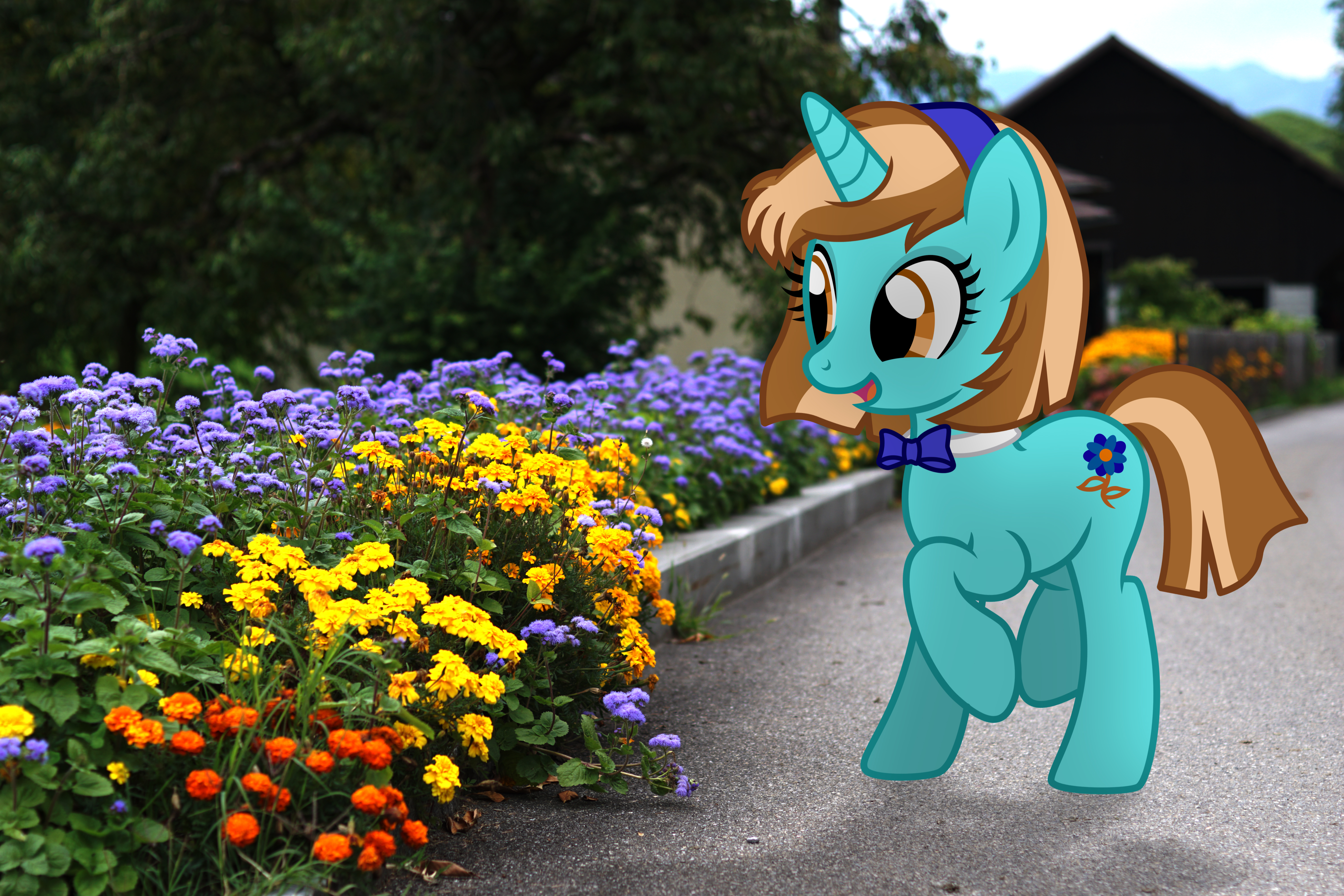 Safe Artist Stormxf3 Oc Oc Only Oc Madison Quick Irl Photo Ponies In Real Life Solo Derpibooru