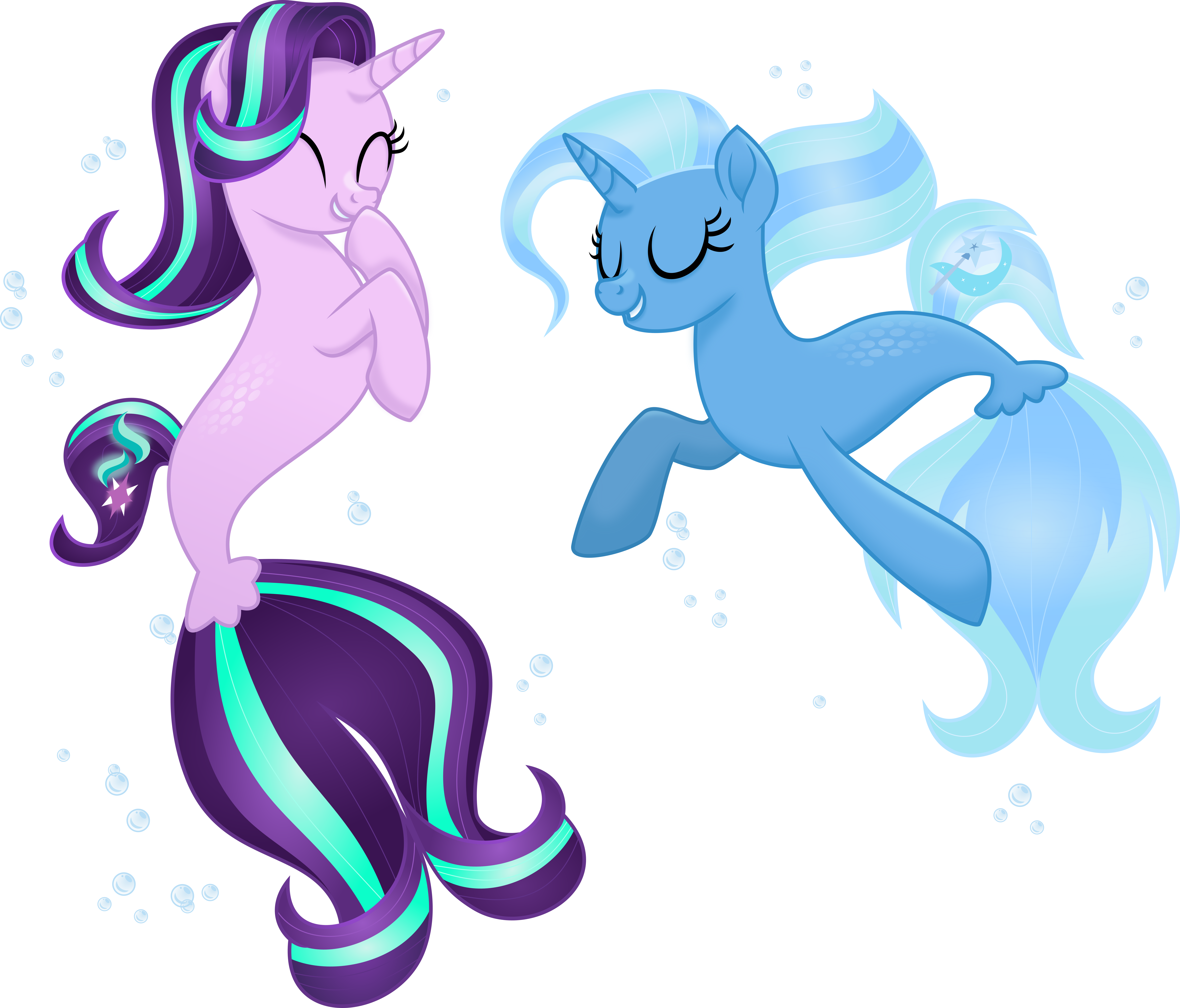 starlight glimmer mlp movie