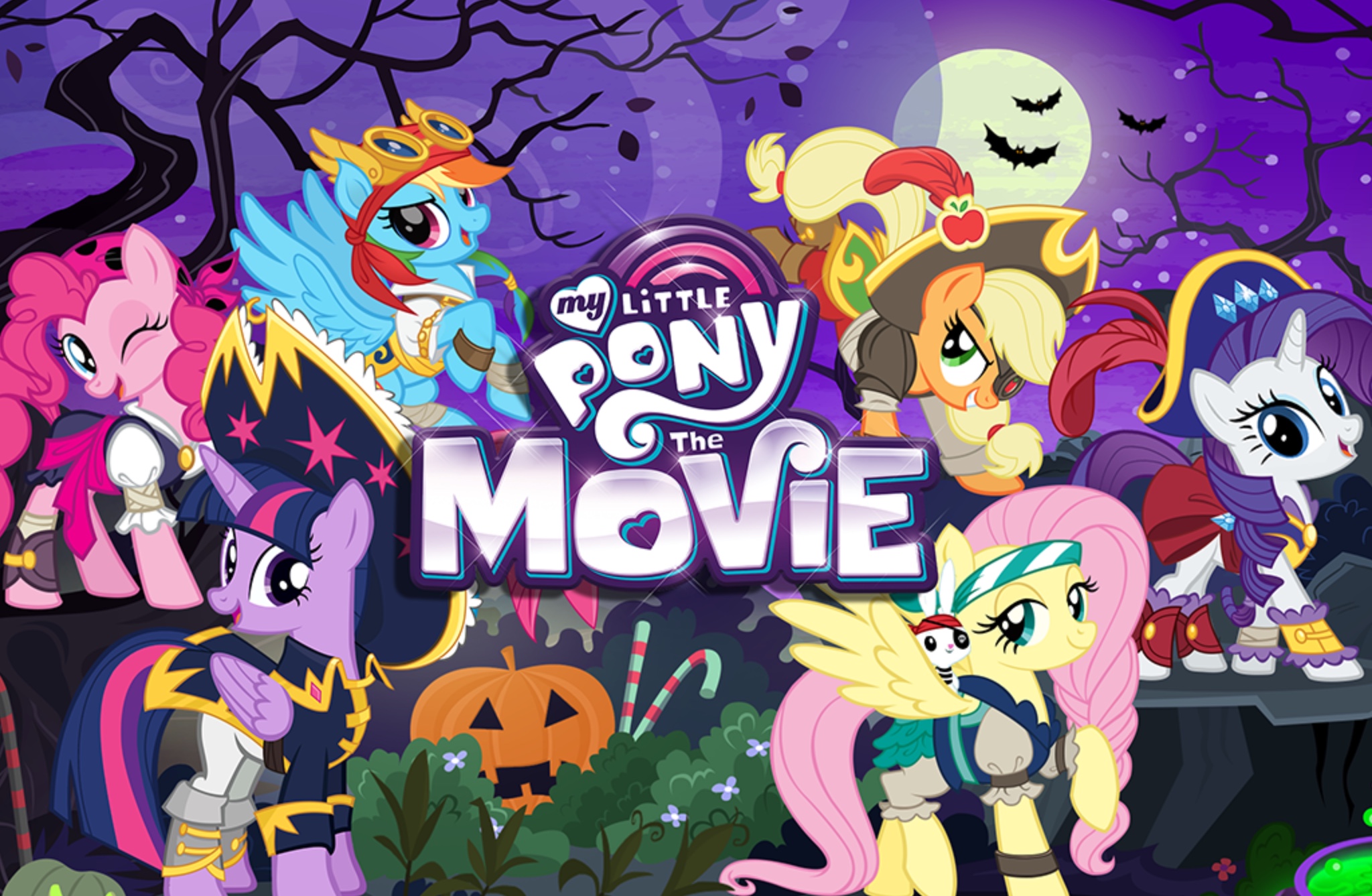 Новая версия май литл пони магия принцесс. My little Pony магия принцесс игра. Игра MLP Gameloft. Пони Хэллоуин. Игры МЛП на ПК.