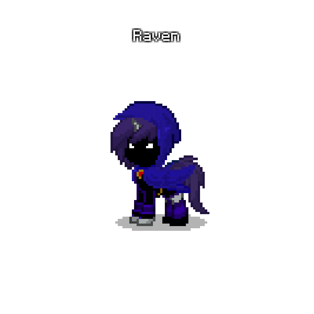 Капюшон для пони в пони таун. Ушанка пони таун. Пледик в пони таун. Pony town капюшон. Pony town скины.