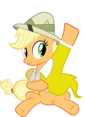 #1552363 safe applejack clue colonel mustard color crossover