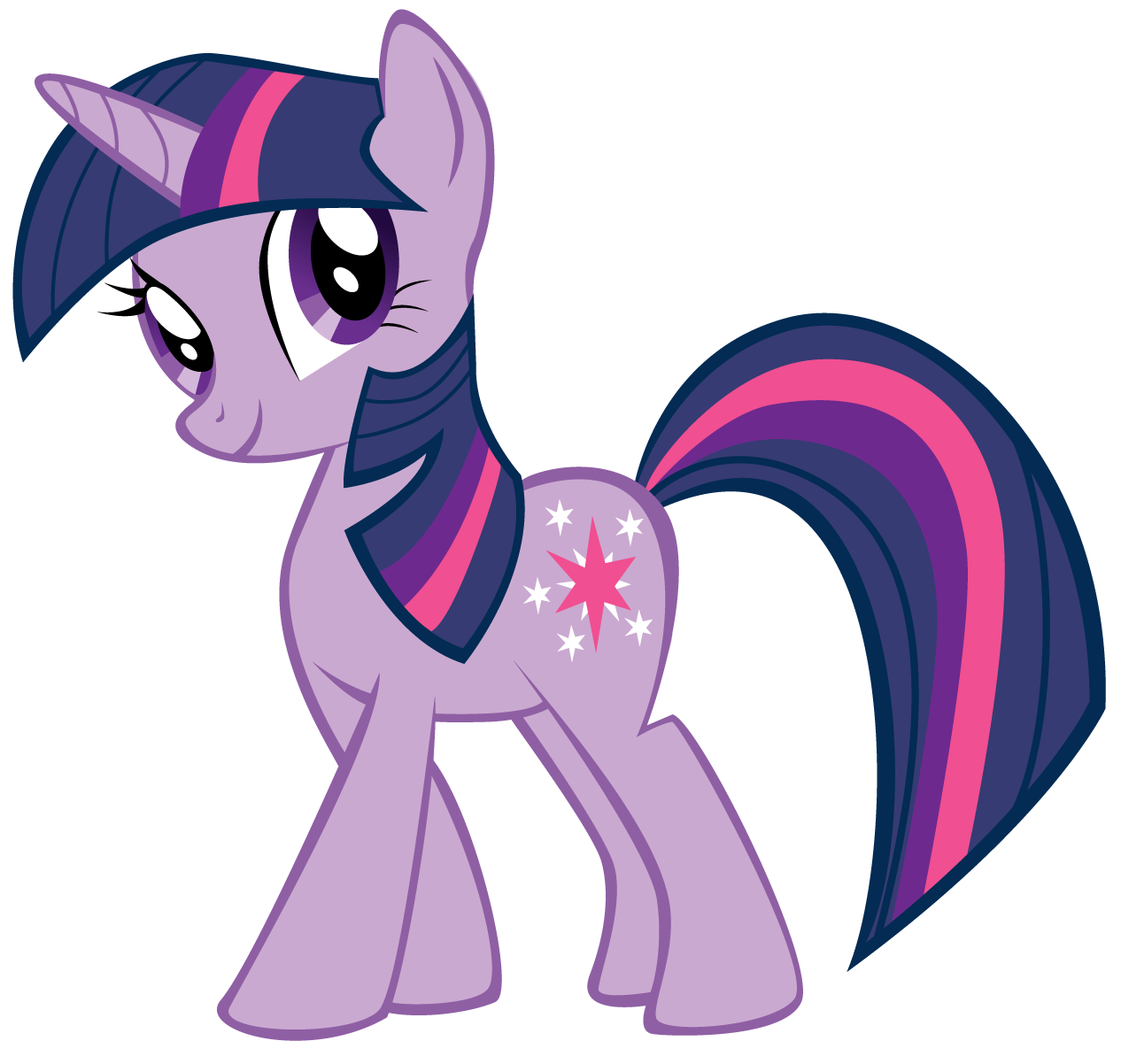 Derpibooru twilight sparkle