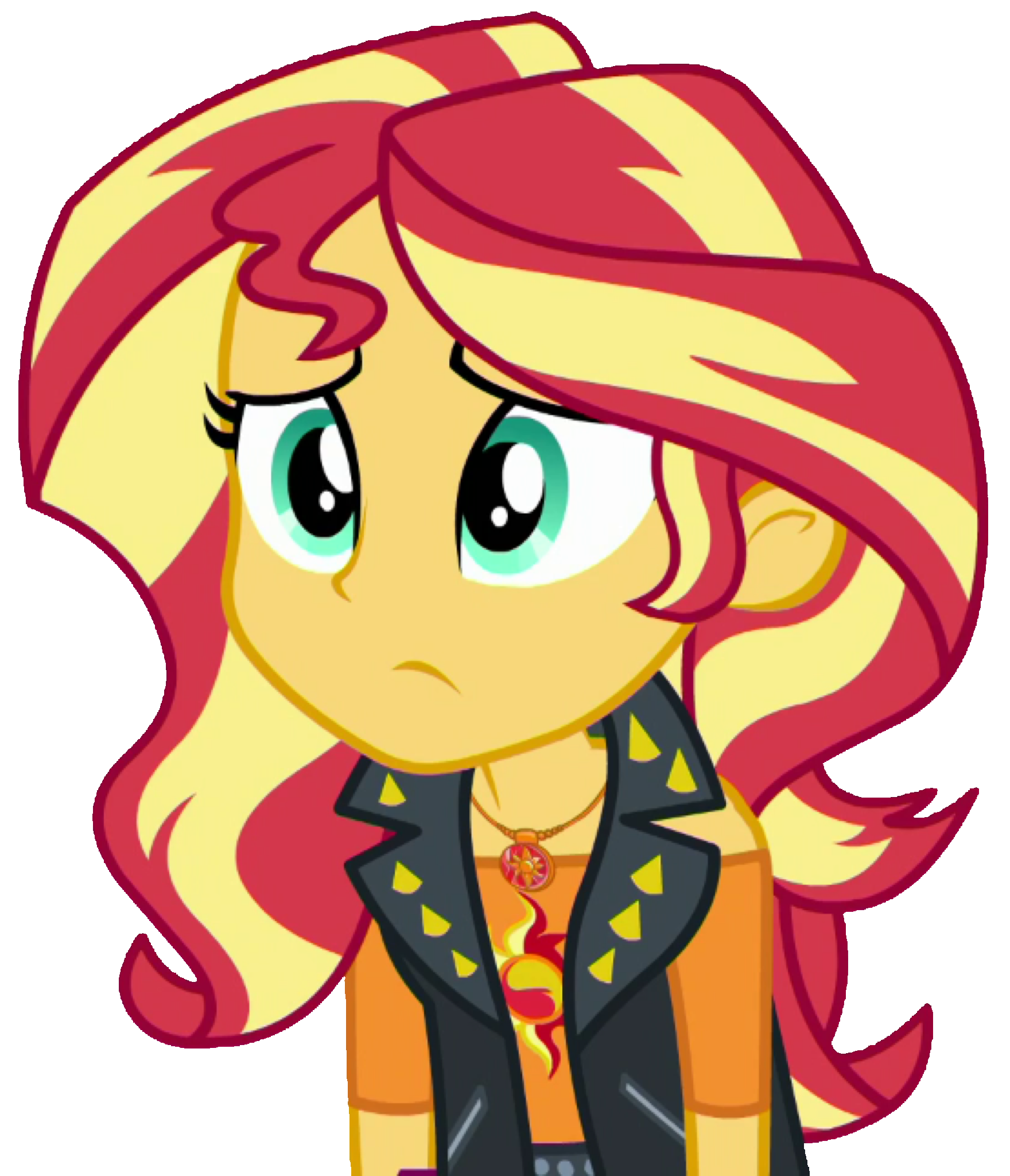 Sunset shimmer. Сансет Шиммер. Сансет Шиммер девушка Эквестрии. Сансет Шиммер пони человек. Сансет Шиммер девушка.