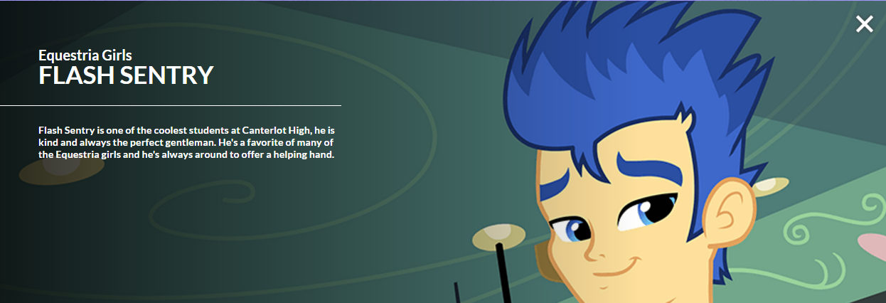 1378188 Equestria Girls Flash Sentry Safe Solo Derpibooru 1378188 Equestria Girls Flash Sentry Safe Solo Derpibooru