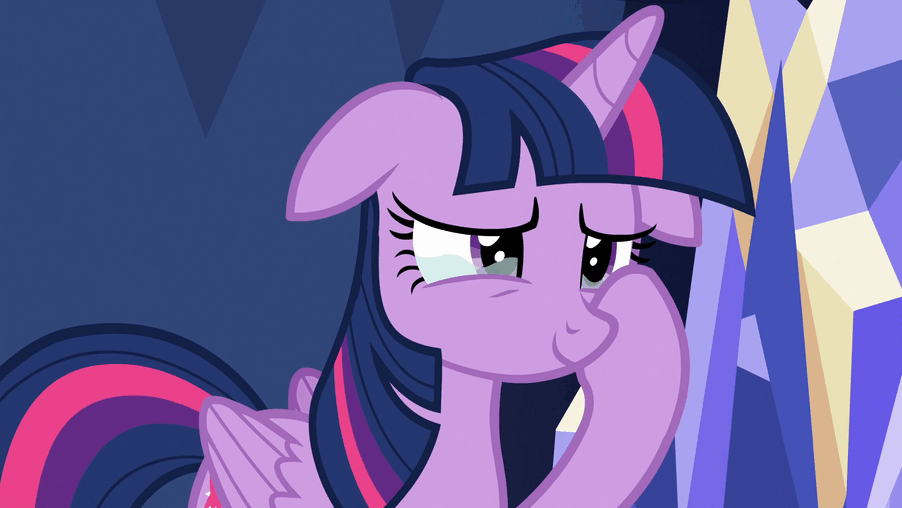 1413515 alicorn, all bottled up, animated, crying