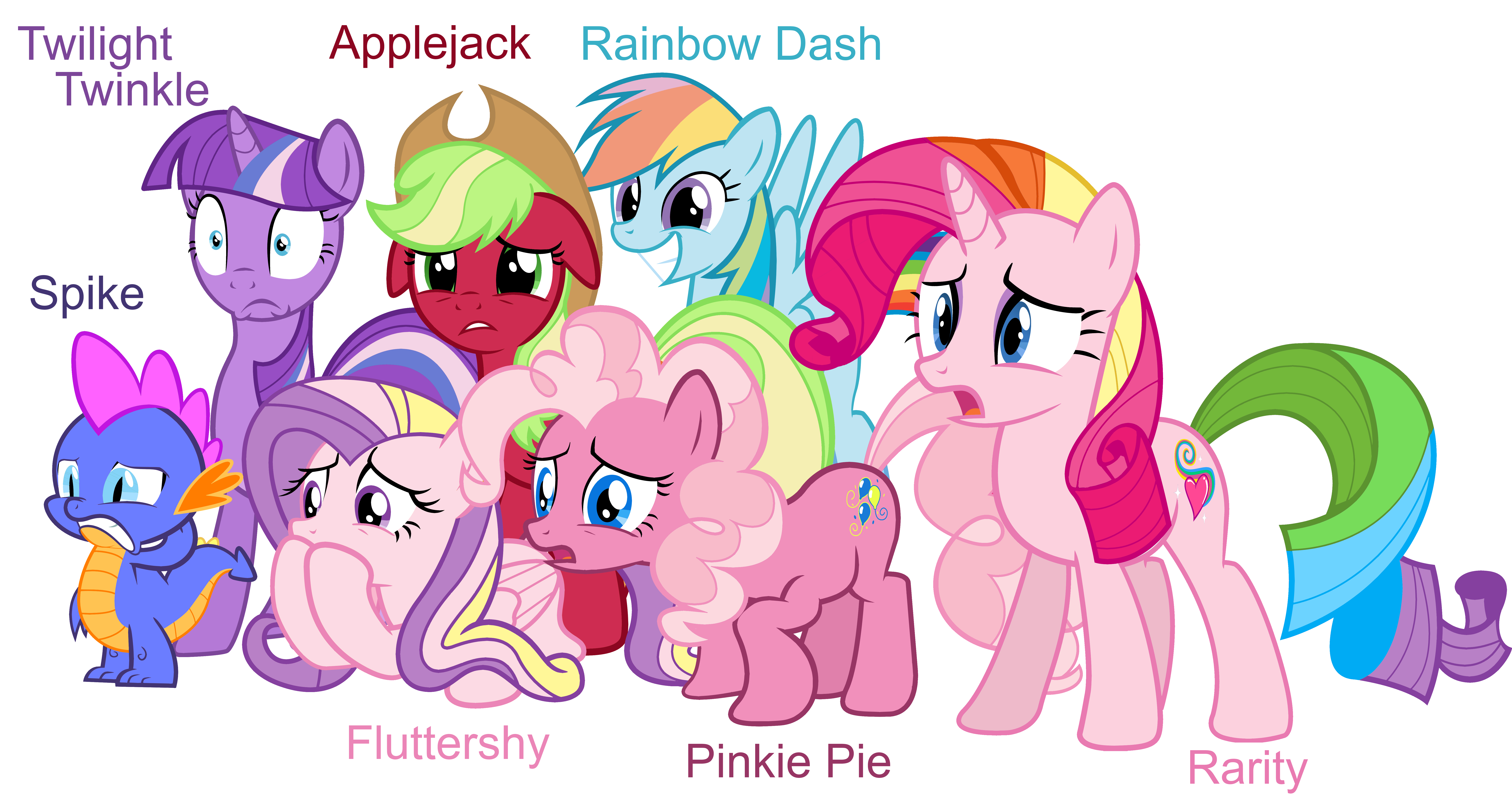 Pony g4. My little Pony поколения g3. MLP 3.5G Пинки. My little Pony 3 поколение. My little Pony поколение g1.