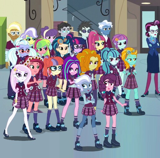 Кристальная эквестрия. Эквестрия герлз Кристальная Академия. Equestria girls Кристальная Академия. Эквестрия герлз игры дружбы Кристальная Академия. Эквестрия гёрлз Кристальная Академия ученики.