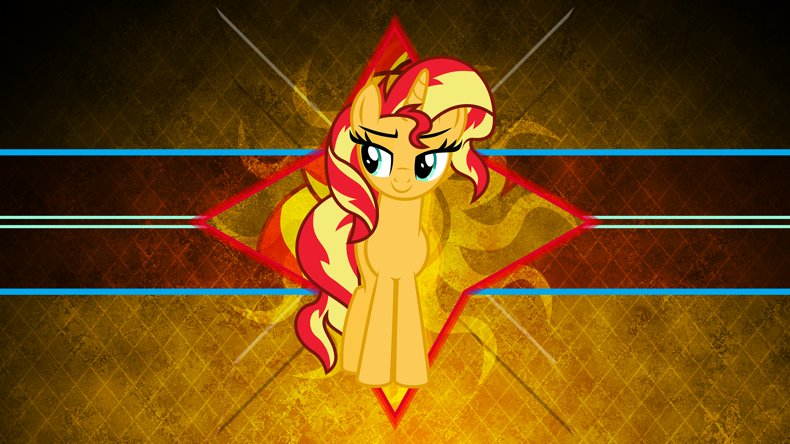 Sunset shimmer. МЛП Сансет Шиммер. Сансет Шиммер пони панк. Сансет Шиммер 9 сезон. Сансет Шиммер фон.