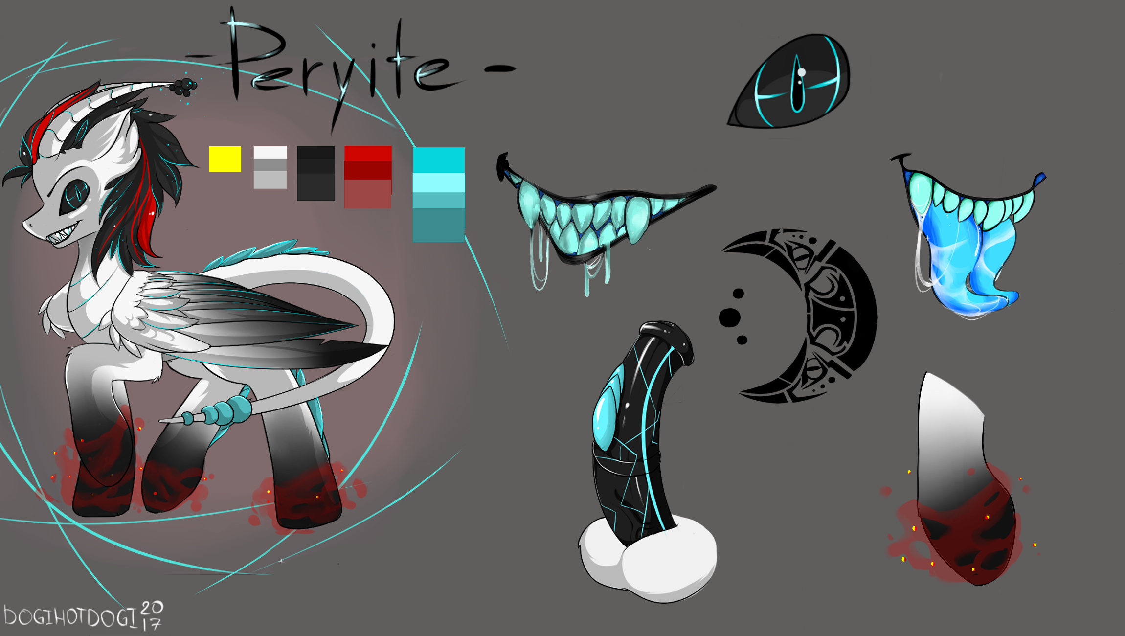 Find this image in the global image list (i). Download (no tags in filename...