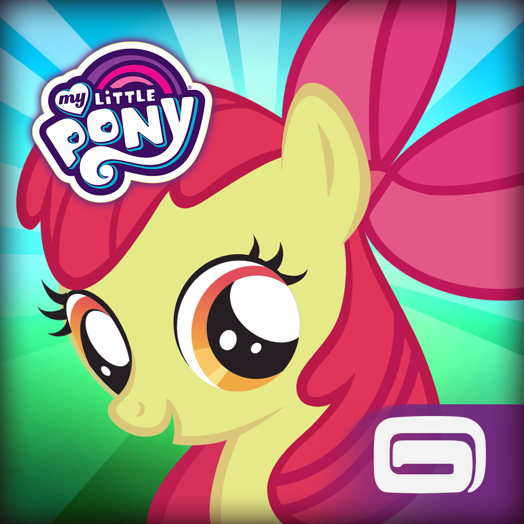 Новая версия май литл пони магия принцесс. My little Pony магия принцесс игра. Игра MLP Gameloft. My little Pony от Gameloft. Мой маленький пони магия принцесс игра.