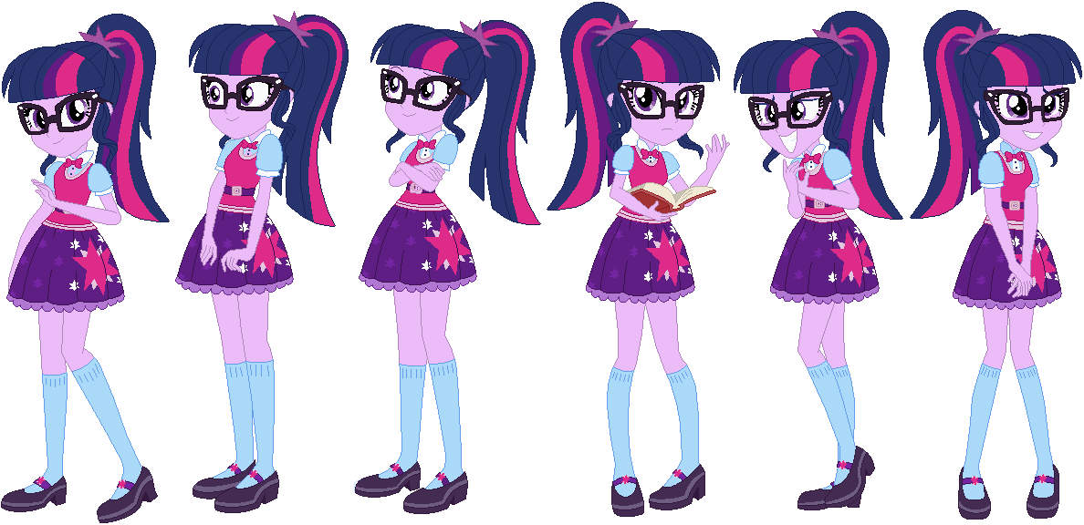 1464417 safe, artistra1nb0wk1tty, scitwi, twilight sparkle