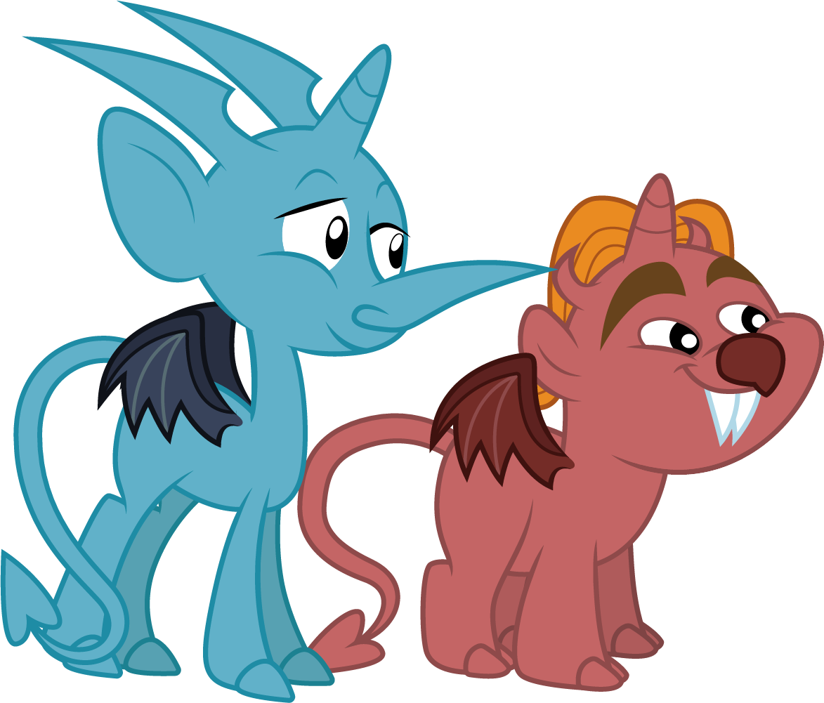 1455668 artistcloudyglow, clothes, clothes swap, cosplay, costume