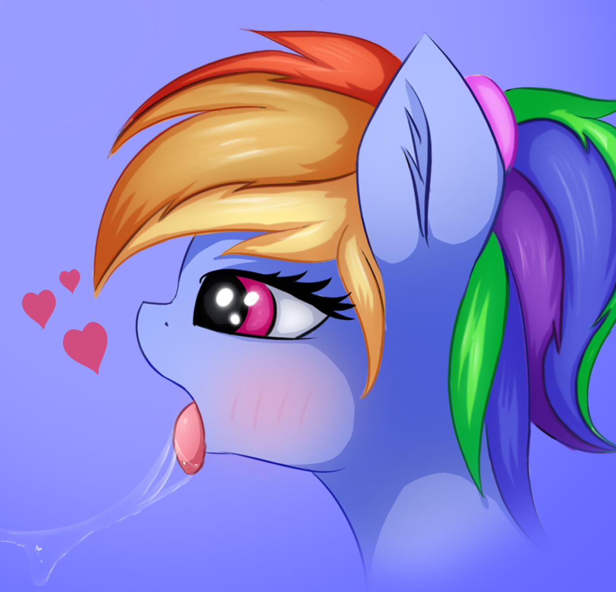 Dash nsfw. Рэйнбоу Дэш r34. Радуга Дэш r34. Rainbow Dash r18. Twiren.