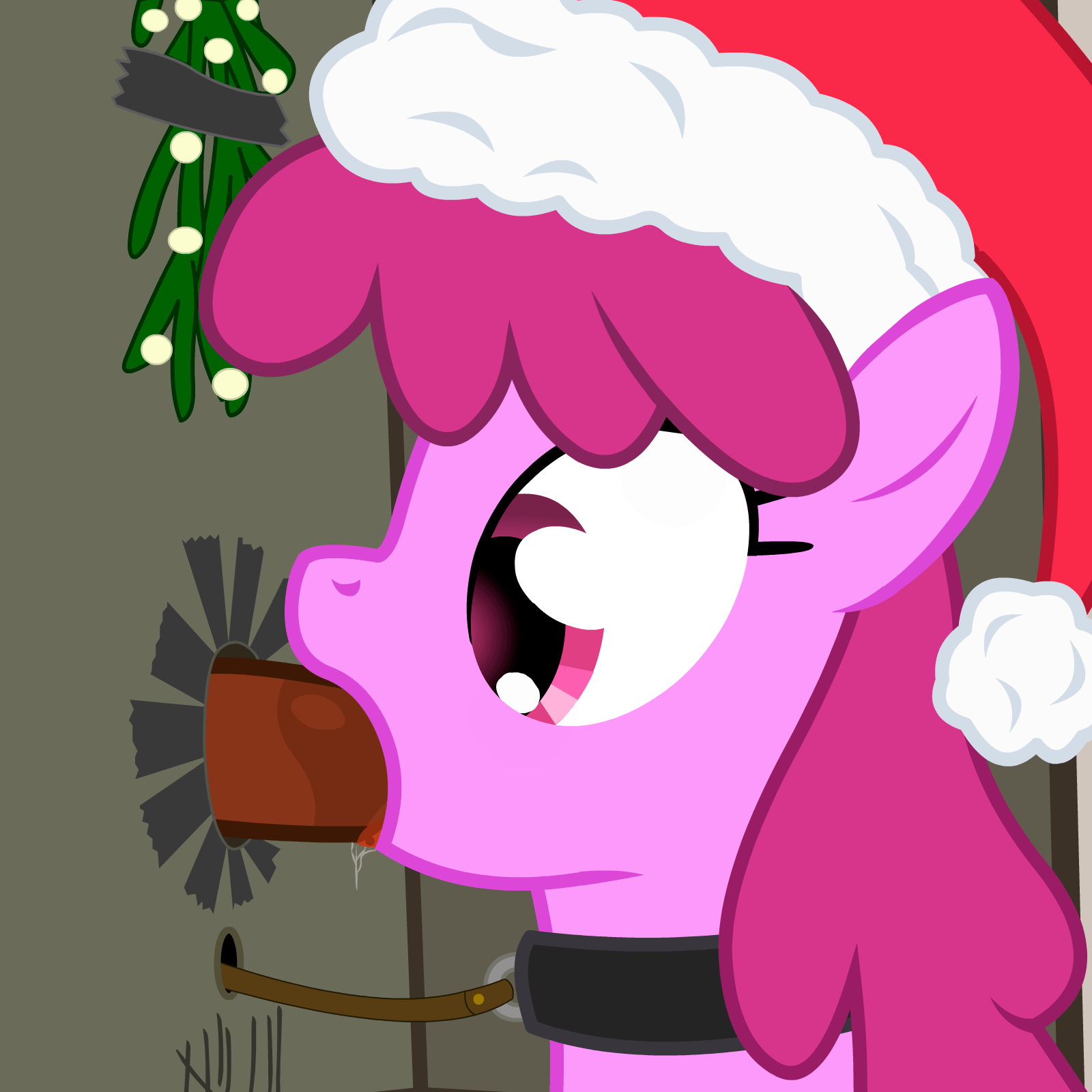 Berry Punch Porn - 1512891 - explicit, artist:justisanimation, artist:the smiling pony, edit, berry  punch, berryshine, earth pony, pony, animated, blowjob, christmas, collar,  deepthroat, exhibitionism, female, female focus, flash, gif, glory hole,  hat, holiday, leash ...