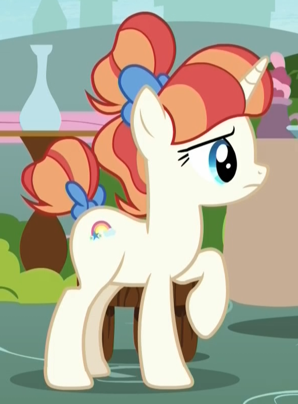 Star pony. Rainbow+Stars_Triple+ пони. Уинтер Лотус пони. Rainbow Star Pony. Apple Stars пони.