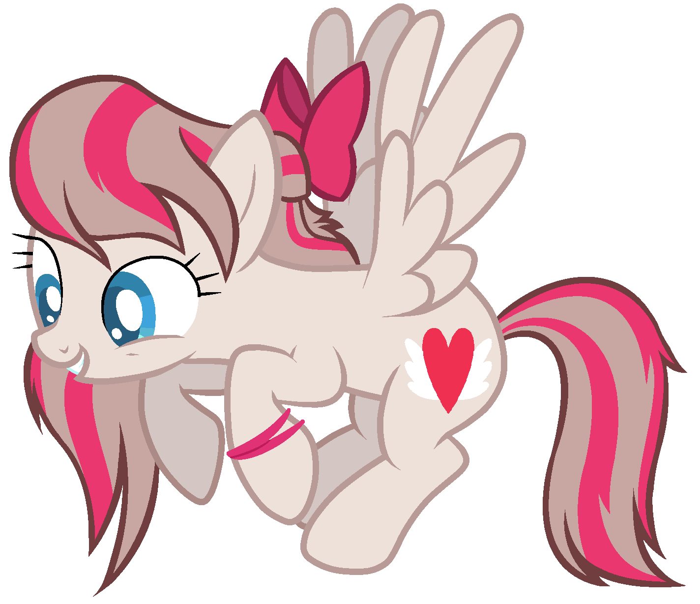 Энджел млп. Энджел вингс mlp. Энджел млп. Май литл энджел. My little pony энджел.