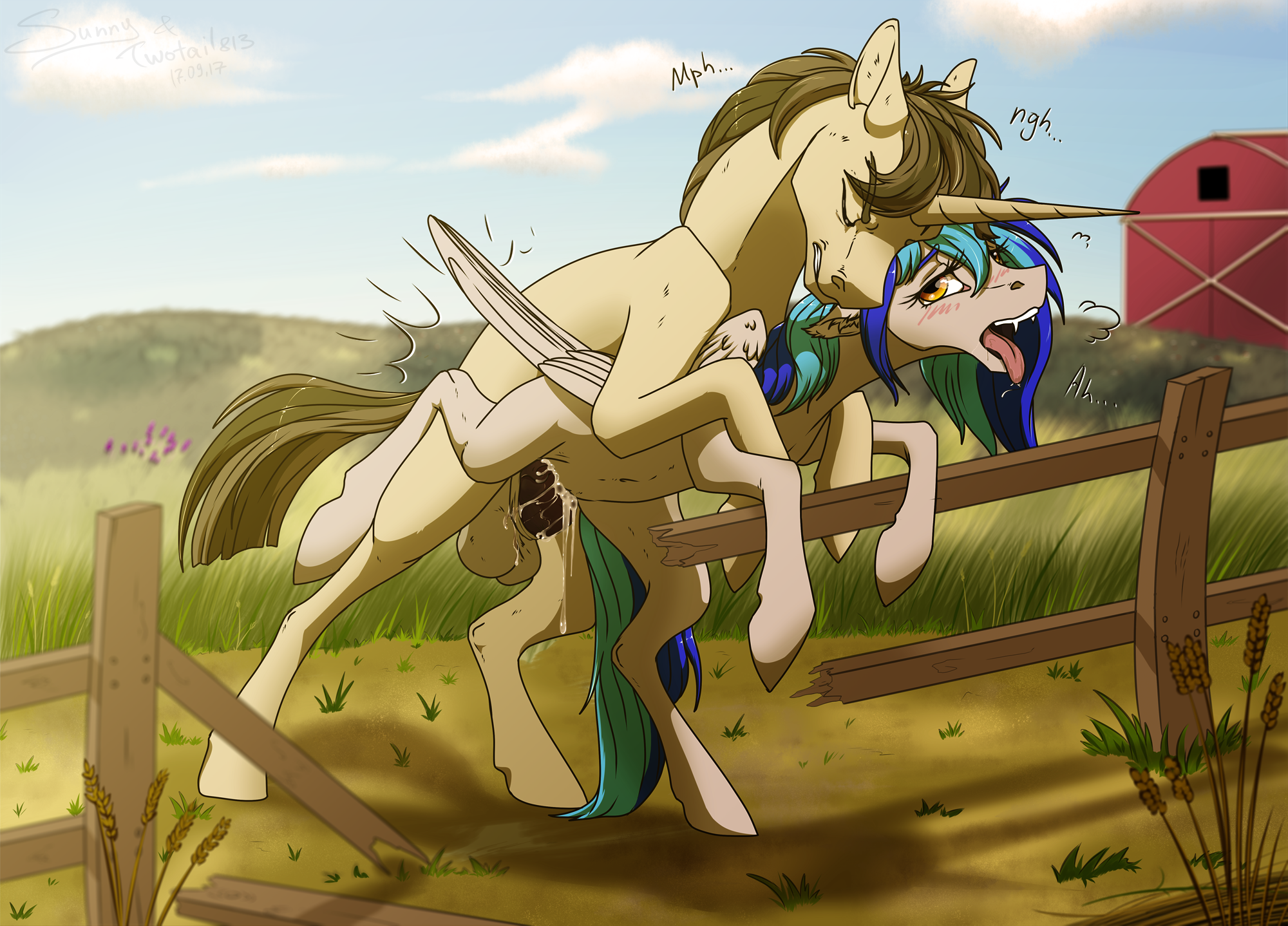 E Hentai Pegasus