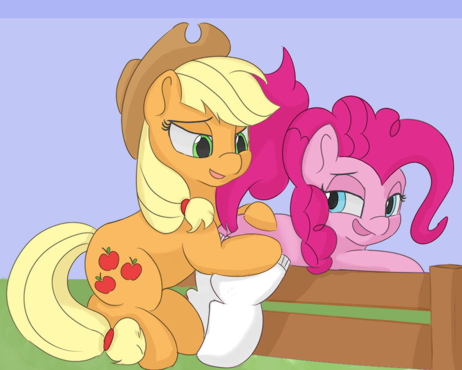 Pinku palette brawl stars r34. Эпплджек r34. MLP Applejack r34. Пинки Пай r34. Pony Applejack r34.