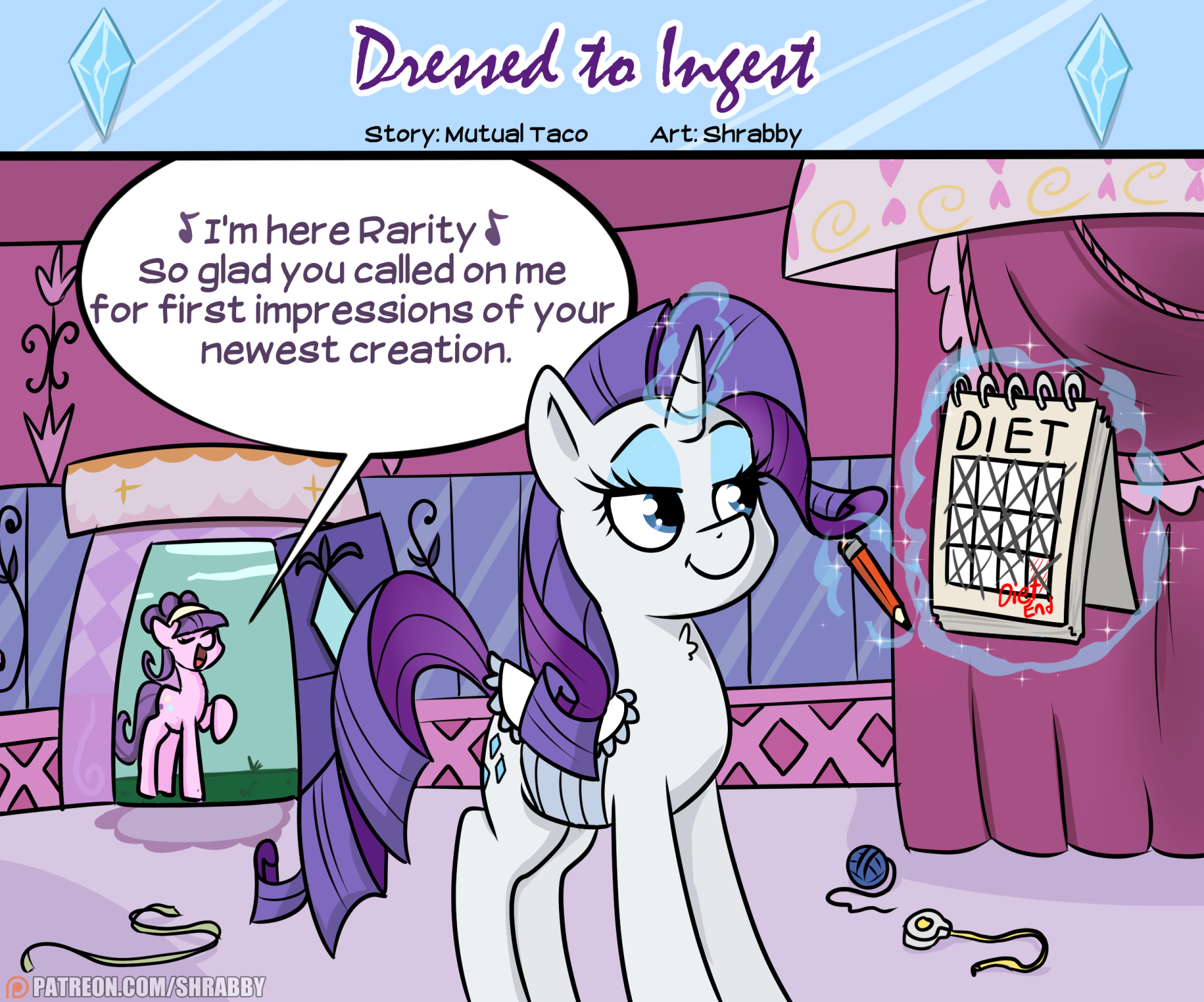 пони рарити комикс. пони найтмер рарити комикс. пони комикс рарити. пони рарити комикс.