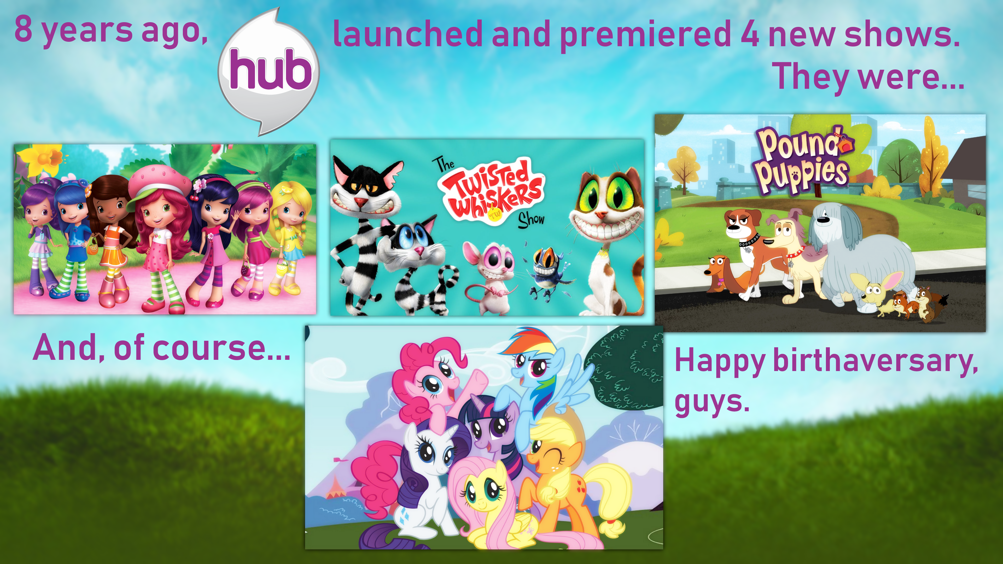 Hub Network Pound Puppies Games Puppy And Pets