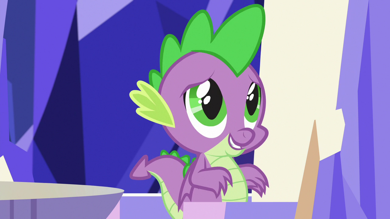 Пабло Спайк. Король Спайк дракон. Spike screencap. Обои Пабло Спайк. Spike 24 d