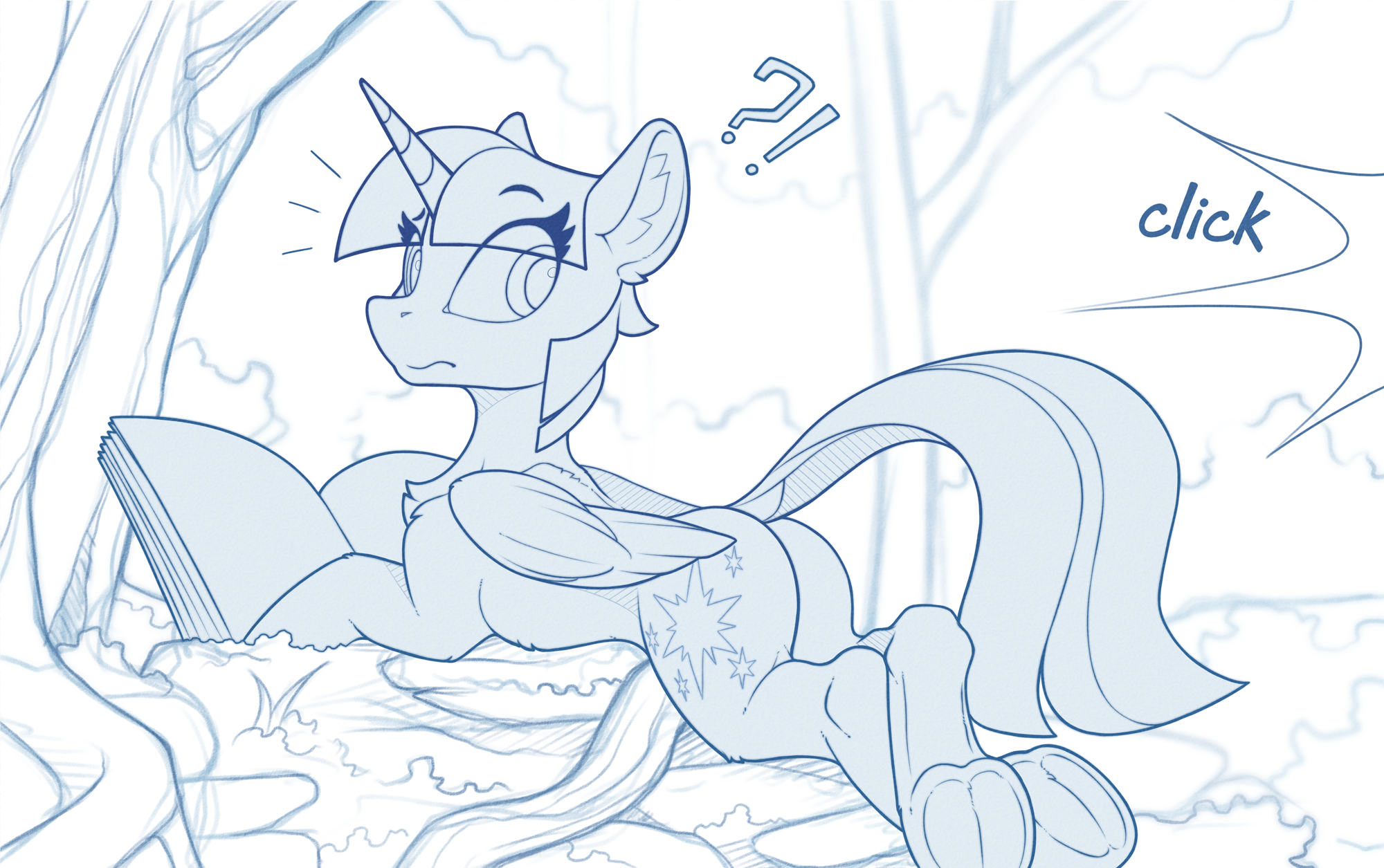 1868696__safe_artist-colon-yakovlev-dash