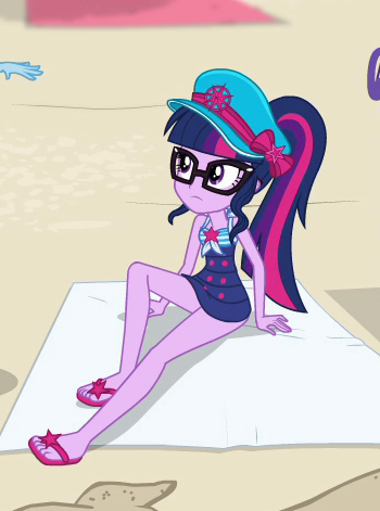 equestria girls twilight sparkle porn equestria girls twilight sparkle porn