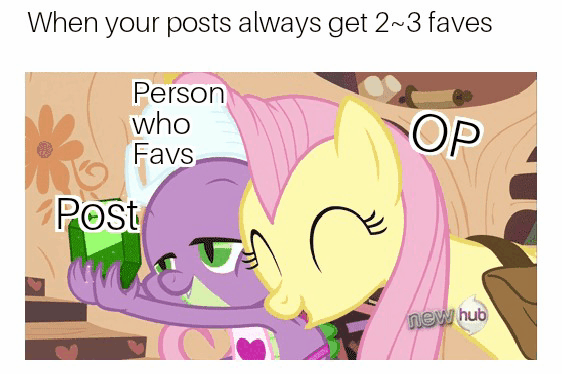 1880176-safe-edit-edited-screencap-screencap-fluttershy-spike