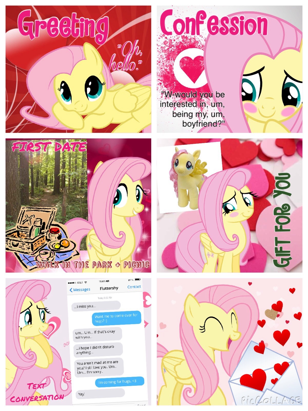 Pony waifu sim. Tiarawhy - Pony waifu SIM. Игра Pony waifu SIM. Флаттершай симс. MLP dating SIM.