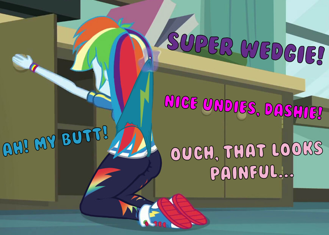 1916954 suggestive, artistbetweentwocheeks, edit, edited screencap