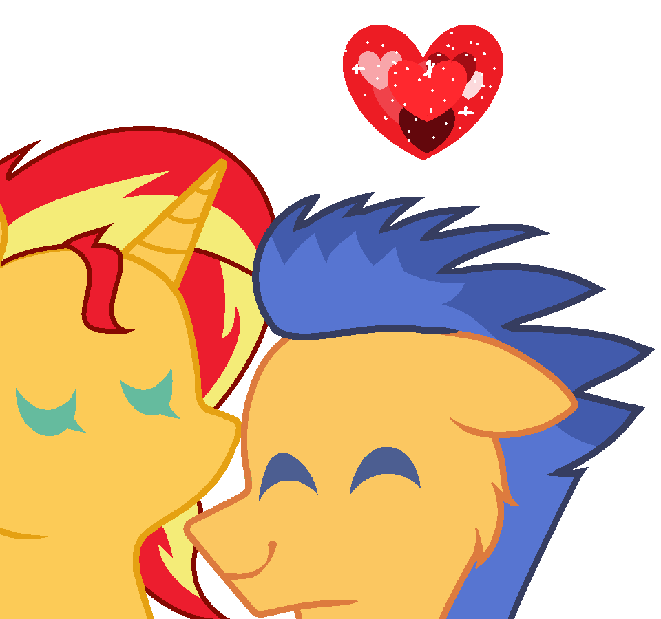 Сансет шиммер и флеш сентри. Sunset Shimmer x Flash Sentry. Сансет Шиммер и флеш. Сансет Шиммер и флеш сентри Wedding.