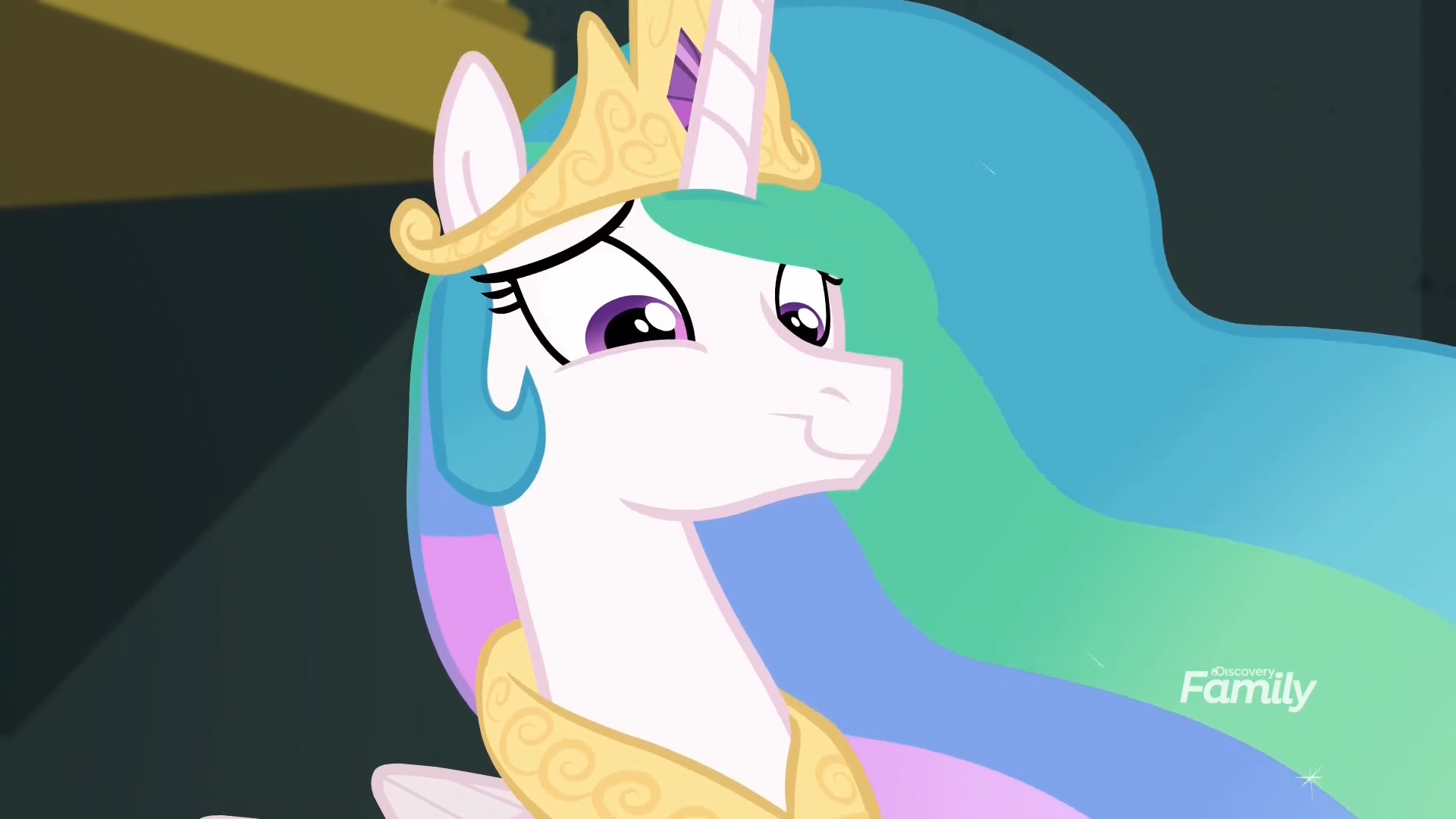 1660052 Safe Screencap Princess Celestia Equestria Girls