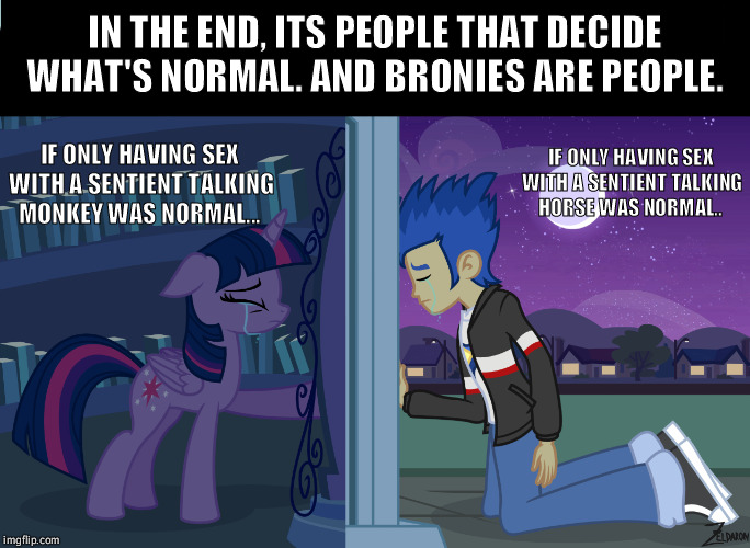 песня не такой уж он плохой мама. красивые слова о сыне взрослом. слова песни мама будь всегда со мною рядом. песня не такой уж он плохой мама. дикий мёд весёлая вдова 1992.