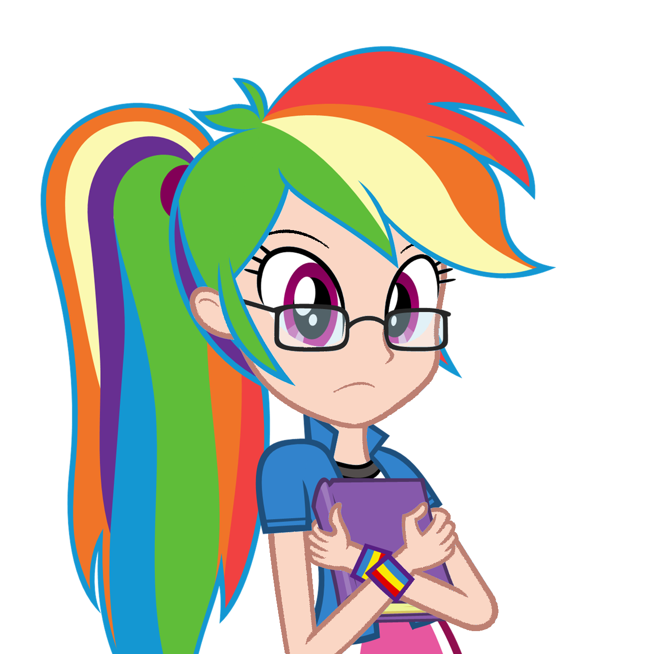 Finding dash. Картинки радуги Дэш человек из мультика. Rainbow Dash Human PNG.