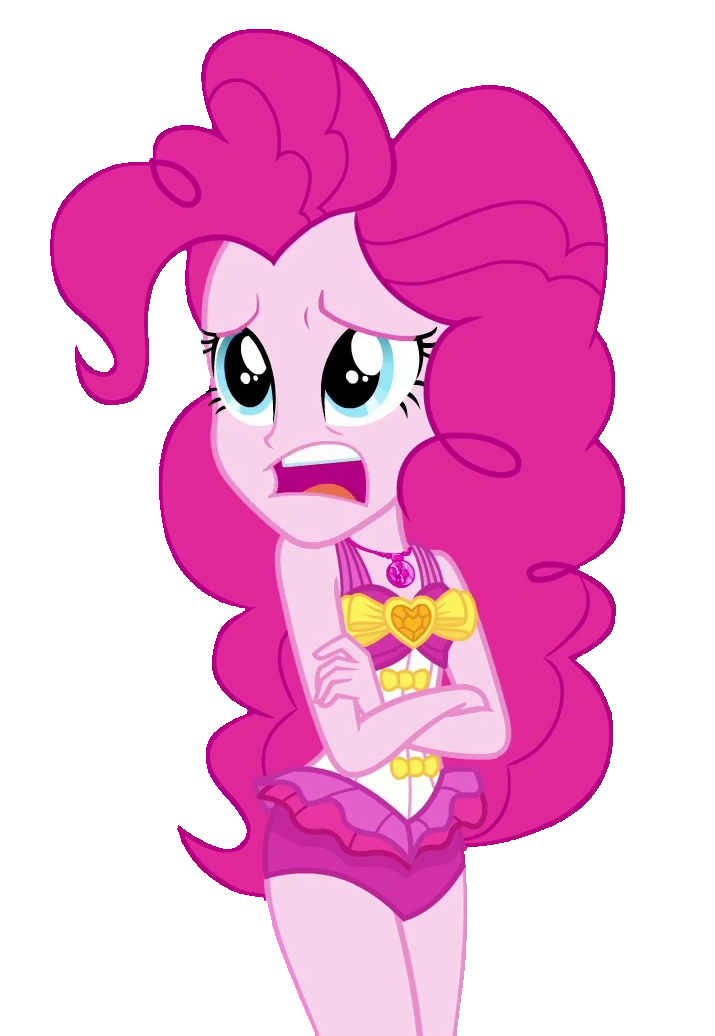 1702009 Safe Edit Edited Screencap Screencap Pinkie Pie