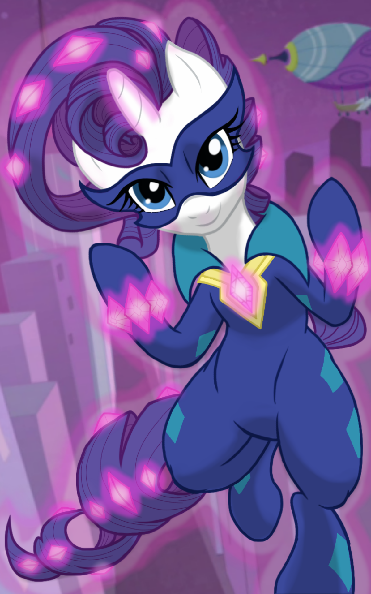 [​IMG]