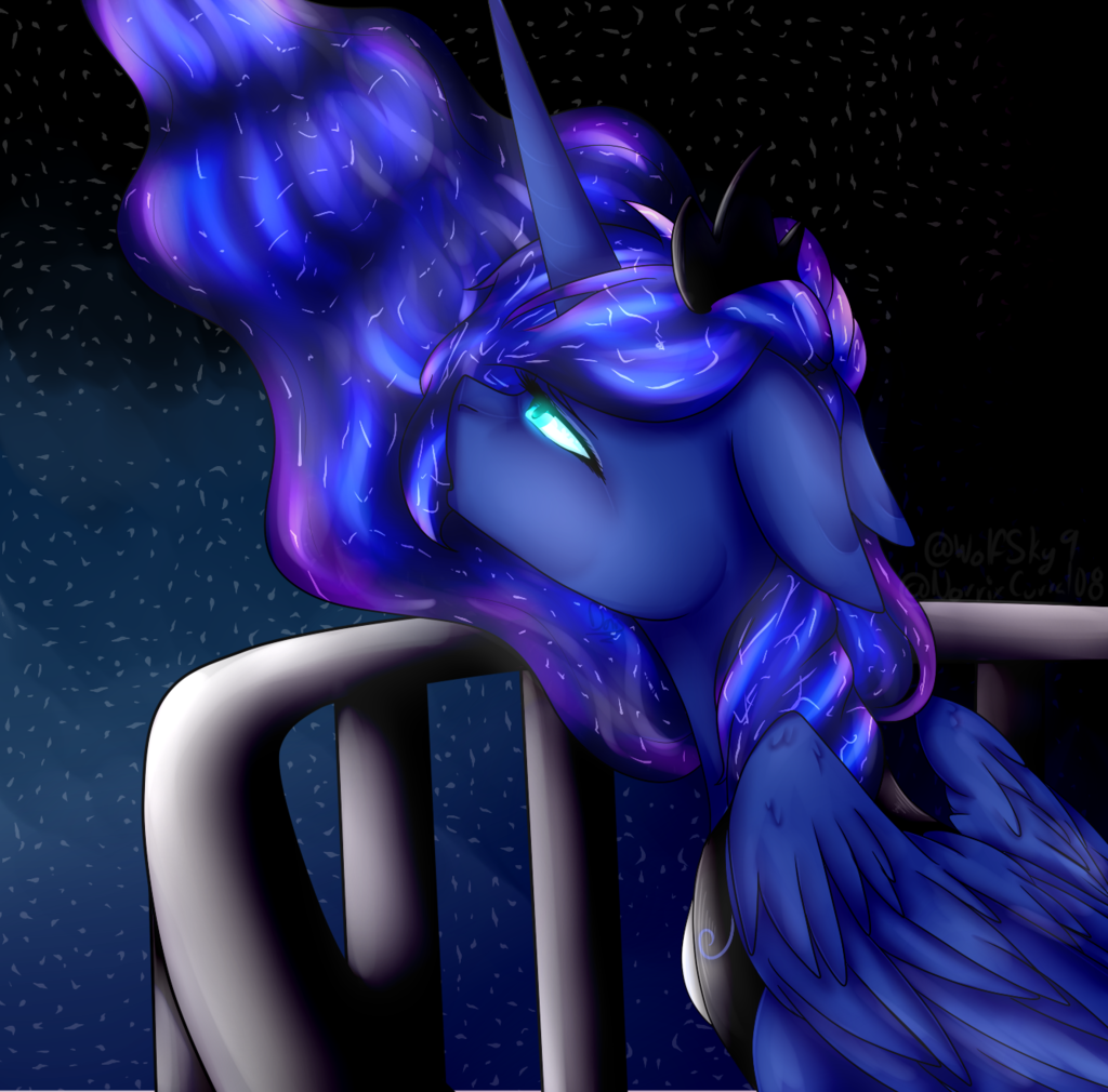 Night mares mlp. Лунара Найт пони. Принцесса Луна связанная. Принцесса Луна 18. Xxx принцесса Луна Королевский.