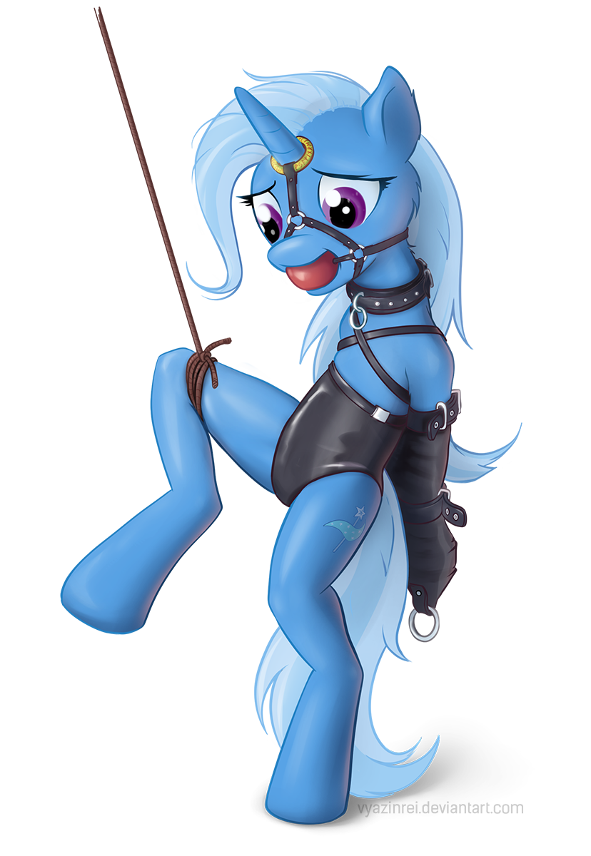Bluebreed Pixiv