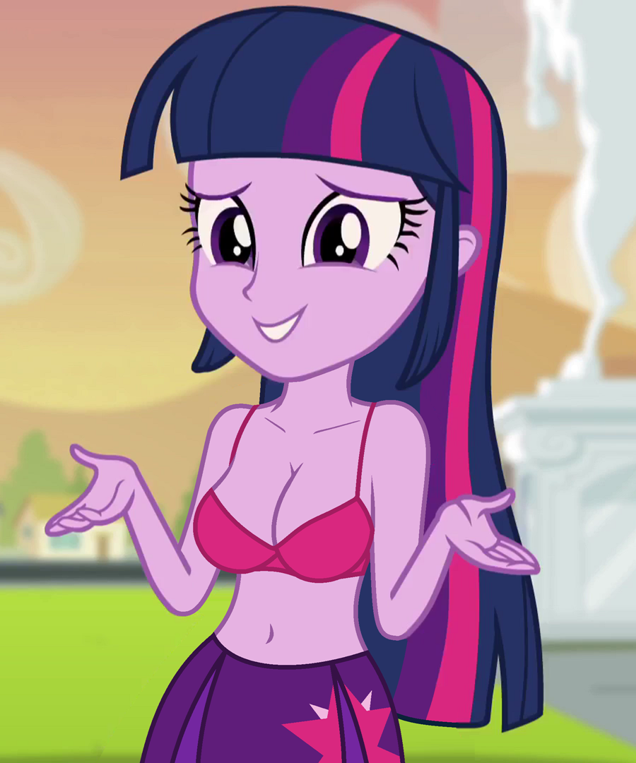 1778960 Suggestive Edit Edited Screencap Editorah96 Screencap Twilight Sparkle 2326