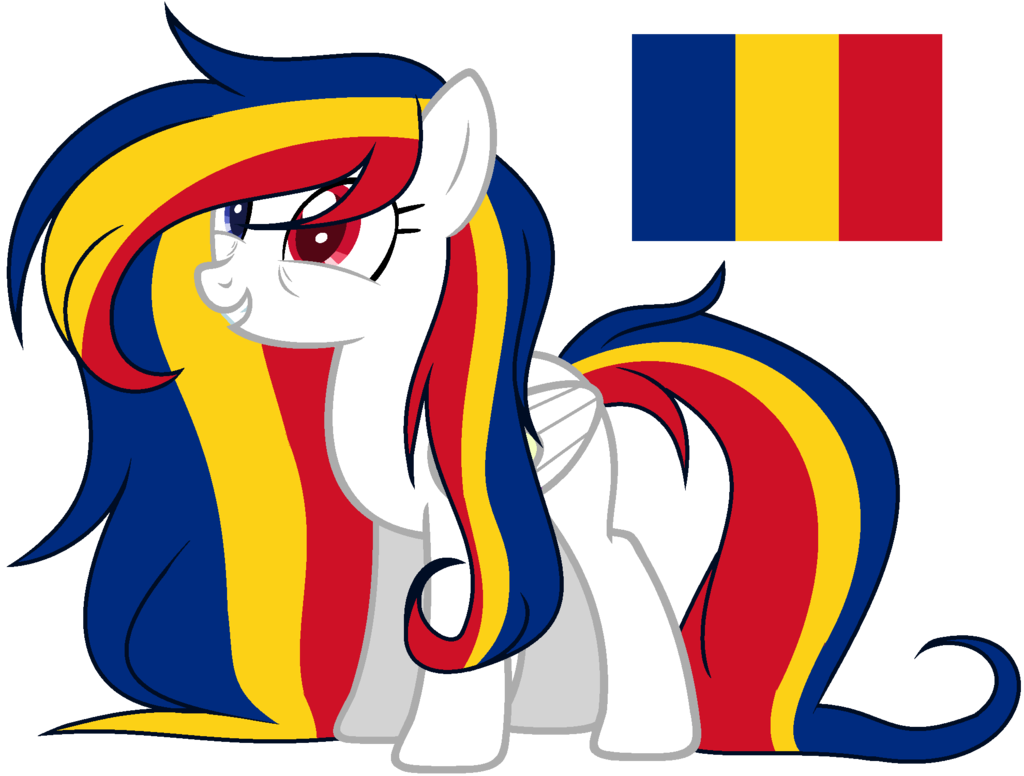 Samba pony. Пони Армения. Румынская пони. Пони Италия. Пони страны Германия.