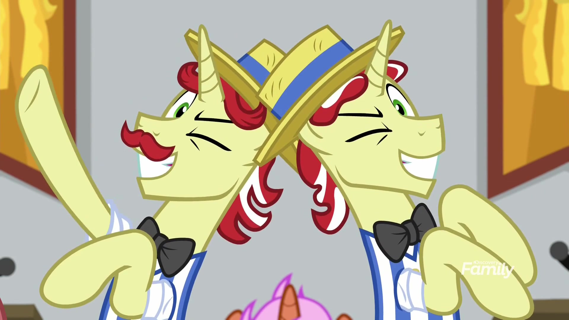 Флим и флэм млп арт. Флим и флэм. Флим флам зачарование. Млп братья флим и флэм. Флим флам и эпплджек.